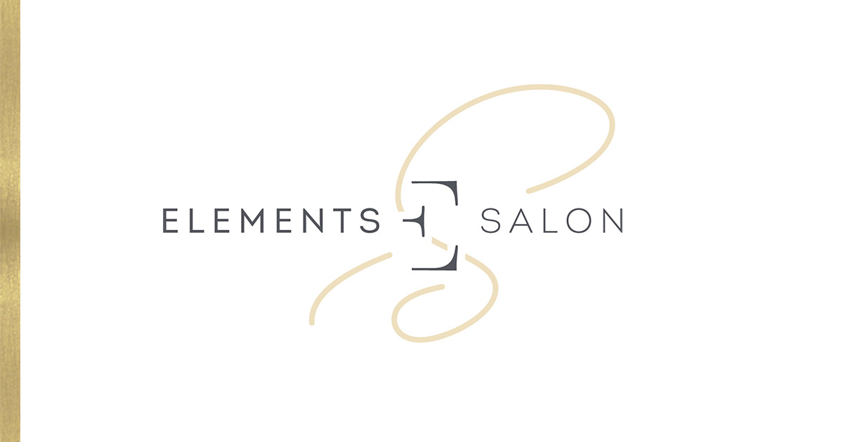 Elements Salon Fernandina Beach, FL