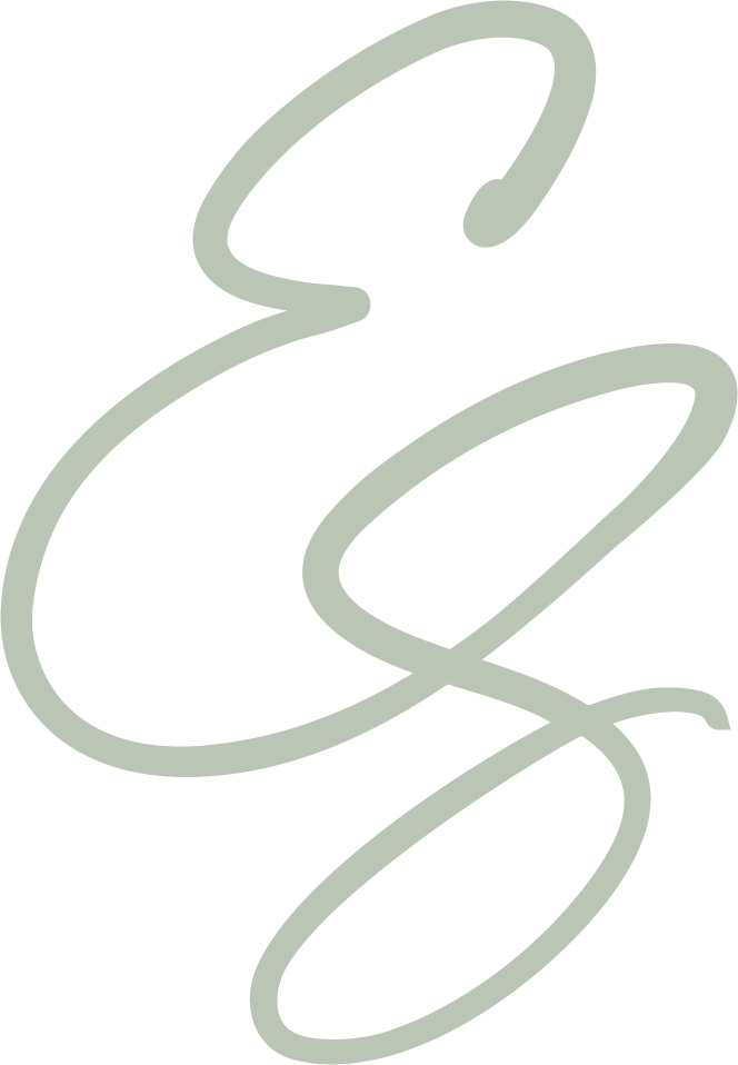Elements Salon - Fernandino Beach, FL
